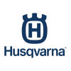 Genuine Husqvarna K760 Hose Clamp