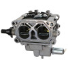 Honda GCV530 GXV530 Carburettor