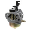 Carburettor without Bowl for Generators fits Honda GX200