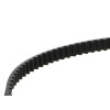 Drive Belt Fits Belle Minimix 150 with Honda GXH50 & Robin Engine Replaces 900/99926