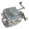 Carburettor fits Wacker BS60-2 BS600