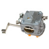 Carburettor fits Wacker BS60-2 BS600