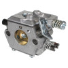 Stihl 021 023 025 MS210 MS230 MS250 Chainsaw Carburettor Replaces ZAMA C1Q-S11C