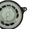 Recoil Starter Assembly fits Briggs & Stratton Sprint