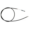 Throttle Cable fits Honda HR214 HR216 Lawnmowers