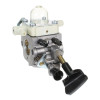 Carburettor fits Stihl SH56C, SH86, BG56, BG86, BG86C