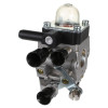 Carburettor to fit Stihl HS81, HS81T, HS81R, HS86, HS86R, HS86T