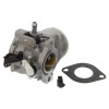Carburettor fits Briggs & Stratton Vertical 28707 (Replaces 799728, 498027, 498231, 499161)