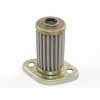 Filter Service Kit for Robin COMPARC 180 D | Engine: Robin DY 30