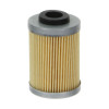 Filter Service Kit for Ausa D 150 RM + Mini Dumper | Engine: Hatz 1 D 90 Z | Years: 1/2011 Onwards