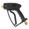 HP350 Pressure Washer Trigger Gun with Swivel