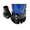 110V 50HZ 2" (50mm) Submersible Pump (Auto) with Float Switch