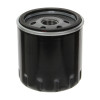 Filter Service Kit for Jacobsen HR 6010 Lawnmower | Engine: Perkins