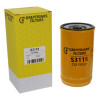 Oil Filter Replaces JCB 320/B4394