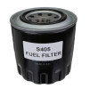 Filter Service Kit for Ausa D 450 AHG Mini Dumper | Engine: Kubota D1803-CR-T-EW02 Diesel (43HP/32KW) | Years: 1/2020 Onwards