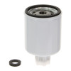 Bobcat X320 Filter Service Kit - Air, Fuel, Oil and Hydraulic Filters