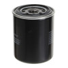 Filter Service Kit for Jacobsen LF 570 Lawnmower | Engine: Kubota | Years: 1/2012 Onwards