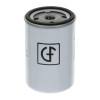 Filter Service Kit for Ingersoll Rand HP 320 WD Compressor | Engine: Deutz