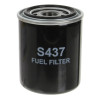 Filter Service Kit for Mitsubishi S 4 S SD Engine