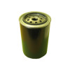 Filter Service Kit for Ingersoll Rand 21.215 Compressor | Engine: Caterpillar 3306 ATAAC