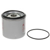 Filter Service Kit for Ingersoll Rand 7.21 Compressor | Engine: Ingersoll 3 IRL2NBDA