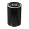 Filter Service Kit for Barford SXR 5000 Mini Dumper | Engine: Perkins