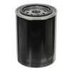 Filter Service Kit for Nissan DX 18 D Forklift | Engine: Nissan QD32AE | Years: 1/2012 Onwards