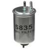 Filter Service Kit for JCB 636-70 Telehandler | Engine: JCB | Years: 01/2008 Onwards