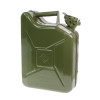 Jerry Can 10 Litre (Green)