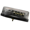 Rear LED 6 Function Right Hand Combination Lamp - EUROPE ONLY