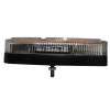 Rear LED 6 Function Left Hand Combination Lamp - UK & ROI ONLY