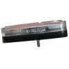 Rear LED 6 Function Right Hand Combination Lamp - UK & ROI ONLY