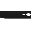 Flymo 14" Lawnmower Blade fits Glider 350, Hover Compact 350, HC350 (35cm)