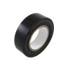 PVC Insulation Tape - Black