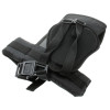 Heavy Duty Deluxe Padded Harness for Brushcutters