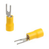 Yellow Fork Terminals