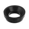 Replacement Q-Hose Rubber Seal (Air Line Crows Feet)